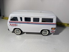 Furgone Econoline Nylint