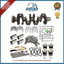 Land Rover Jaguar 204DTD 2.0D