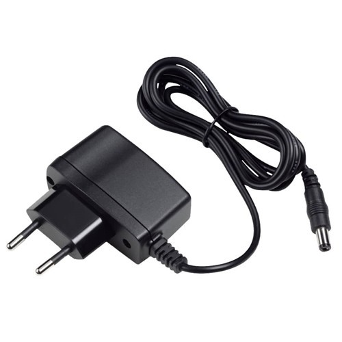 Casio ada 60024 alimentatore - ada,