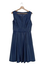 SWING Abito da cocktail Donna