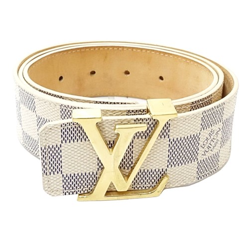 Cintura louis vuitton - cintura,