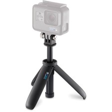 GoPro Accessorio per Action