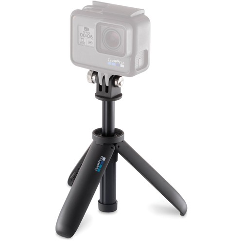 Gopro accessorio per - accessorio,