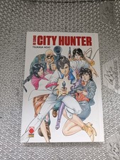 Sono city hunter planet - sono,