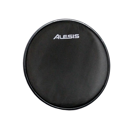 Alesis testina batteria - alesis,