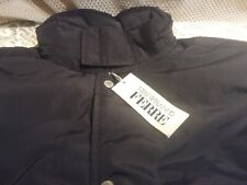 GIANFRANCO FERRE' PIUMINO