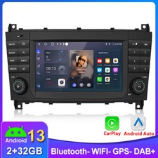 Autoradio android 13 per - autoradio,