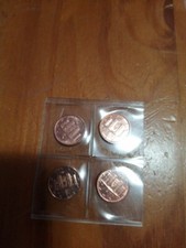 Serie Completa  Da 1 Centesimo Italia,  Annate Da 2002 A 2017