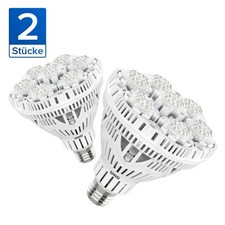 Lampada per piante 2 - lampada,