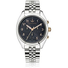 Orologio uomo lucien - orologio, rochat