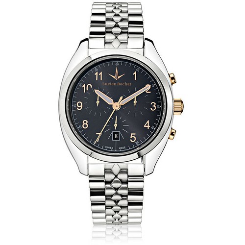 Orologio uomo lucien rochat - orologio,