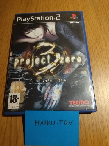 Ps2 pal esp fatal - fatal, frame