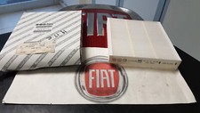 71754158 FILTRO ABITACOLO NUOV.ORIG.ALFA ROMEO 159-BRERA COUPE'-NUOVO SPIDER