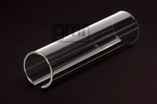 Artemide acheo diffusore - acheo,
