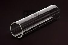 Artemide  Acheo Diffusore /