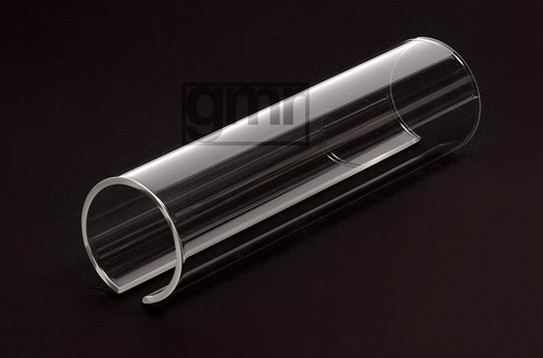 Artemide acheo diffusore - acheo,