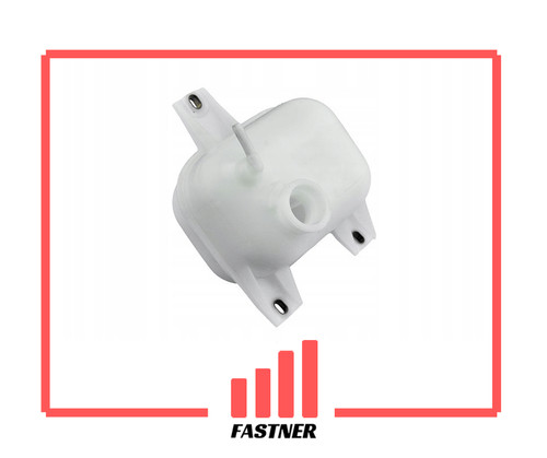 Vaschetta radiatore acqua fiat - vaschetta,