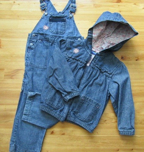 Genuine kids soft - genuine,