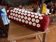 Shakti Pillow cuscino de