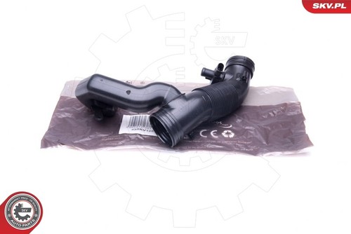 Tubo intercooler skv - skv, germany