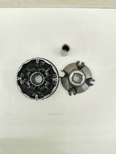 VARIATORE APRILIA LEONARDO 250 2003 2004 2005