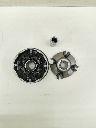 Variatore aprilia leonardo 250 - aprilia,