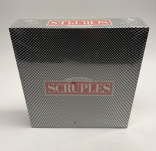 Gioco da tavolo classico