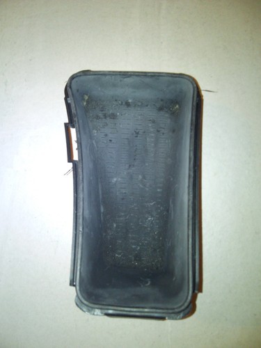 Porta oggetti bmw - 91, 92