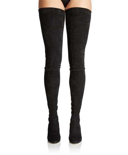 Tamara mellon nero - mellon,
