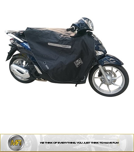 Tucano piaggio liberty 125 - liberty, s