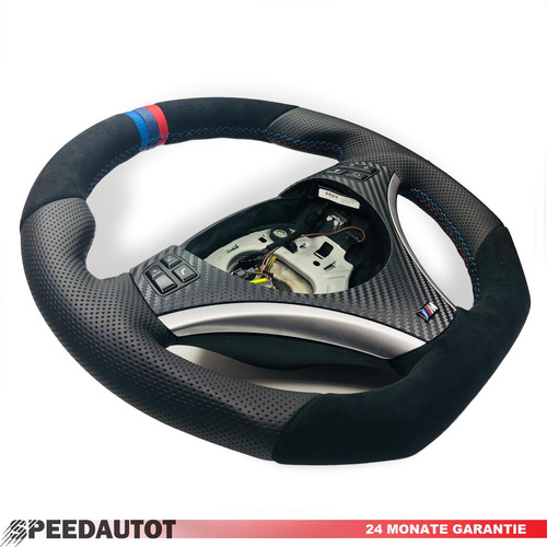 Speedautot volante sportivo - volante,