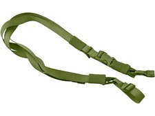 CINGHIA TRACOLLA BINDELLA