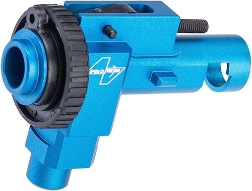 Airsoft prowin hop chamber - airsoft,