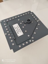 Prolunga cambio manuale stile