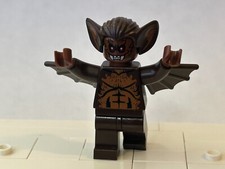 LEGO Monster Fighters Bat