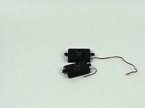 Altoparlante nexoc d9t - nexoc,