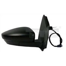 Specchietto Dx Adatto A per VW