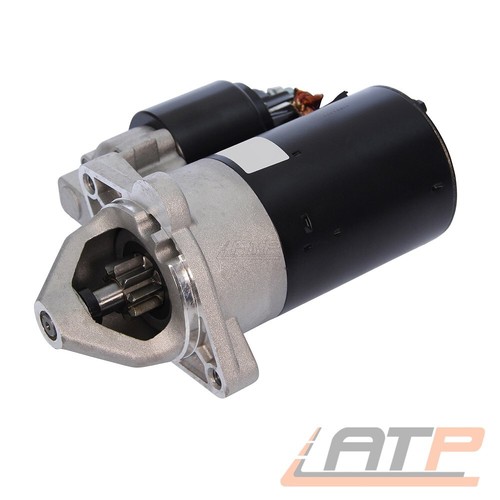 Motorino avviamento per - kw,