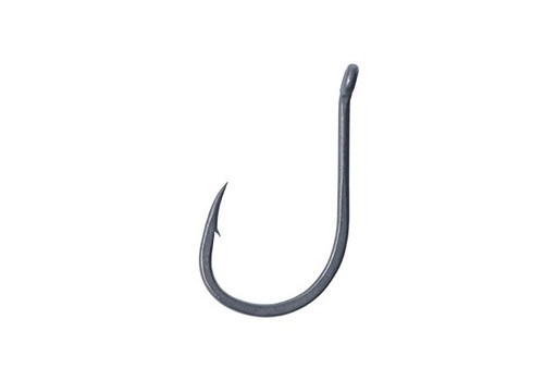 Ganci contorno drennan - ganci,