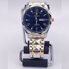 orologi lusso uomo top nuovi