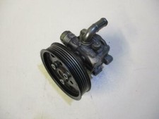 7M0145157AA POMPA IDROGUIDA