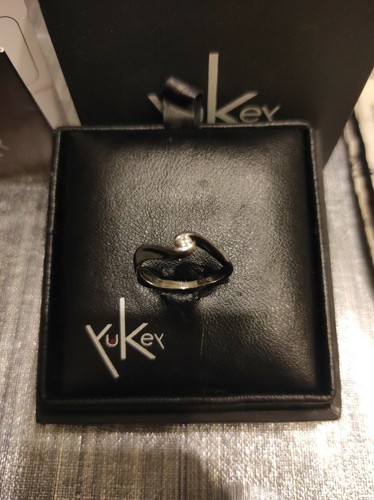 Anello donna diamante - donna,