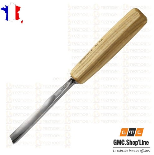 Outils sculpture pfeil - outils,