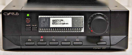 Cyrus z86e21f1 7 - cyrus,