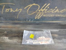 TO-R3646 - ADESIVI  MALAGUTI