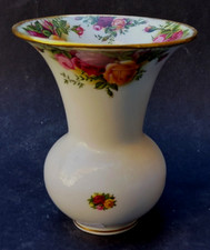 Bone china royal albert - china,