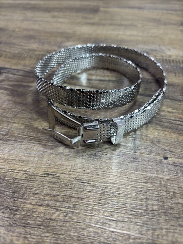 Cintura vintage whiting - cintura,