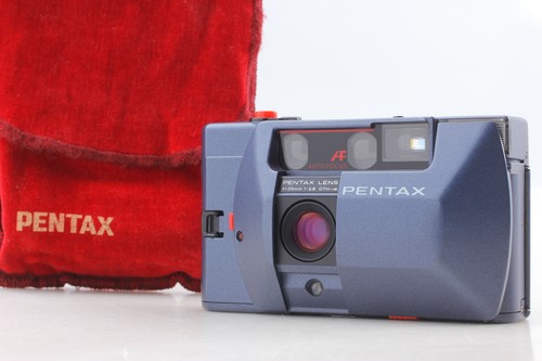 Fotocamera pellicola mm - fotocamera,