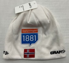 Cappello ARTIGIANALE berretto