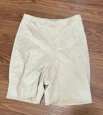 Vintage Vanity Fair Cintura